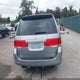 5FNRL38448B071299 2008 Honda Odyssey Ex auction photo thumbnail 16