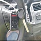 5FNRL38448B071299 2008 Honda Odyssey Ex auction photo thumbnail 11