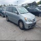 5FNRL38448B071299 2008 Honda Odyssey Ex auction photo thumbnail 1