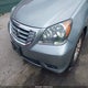 5FNRL38448B071299 2008 Honda Odyssey Ex auction photo thumbnail 6