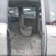 5FNRL38448B071299 2008 Honda Odyssey Ex auction photo thumbnail 8