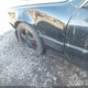 WDBFA66E3MF017096 1991 Mercedes-Benz 500 Sl auction photo thumbnail 6