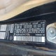 WDBFA66E3MF017096 1991 Mercedes-Benz 500 Sl auction photo thumbnail 9