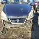 5FNRL38726B092305 2006 Honda Odyssey Ex-L auction photo thumbnail 6