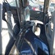 5FNRL38726B092305 2006 Honda Odyssey Ex-L auction photo thumbnail 8