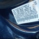 5FNRL38726B092305 2006 Honda Odyssey Ex-L auction photo thumbnail 9