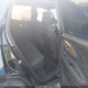 3GKALMEV8JL344174 2018 GMC Terrain Sle auction photo thumbnail 8