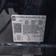 3GKALMEV8JL344174 2018 GMC Terrain Sle auction photo thumbnail 9