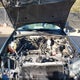 1FMCU0C77CKC43447 2012 Ford Escape Xls auction photo thumbnail 10