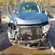 1FMCU0C77CKC43447 2012 Ford Escape Xls auction photo thumbnail 13