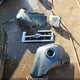 1FMCU0C77CKC43447 2012 Ford Escape Xls auction photo thumbnail 12