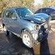 1FMCU0C77CKC43447 2012 Ford Escape Xls auction photo thumbnail 1