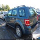 1FMCU0C77CKC43447 2012 Ford Escape Xls auction photo thumbnail 3
