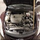 1YVHZ8BH4A5M33684 2010 Mazda Mazda6 I Sport auction photo thumbnail 10