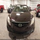 1YVHZ8BH4A5M33684 2010 Mazda Mazda6 I Sport auction photo thumbnail 13