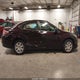 1YVHZ8BH4A5M33684 2010 Mazda Mazda6 I Sport auction photo thumbnail 14
