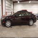 1YVHZ8BH4A5M33684 2010 Mazda Mazda6 I Sport auction photo thumbnail 15