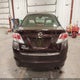 1YVHZ8BH4A5M33684 2010 Mazda Mazda6 I Sport auction photo thumbnail 17
