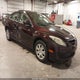 1YVHZ8BH4A5M33684 2010 Mazda Mazda6 I Sport auction photo thumbnail 1