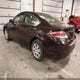 1YVHZ8BH4A5M33684 2010 Mazda Mazda6 I Sport auction photo thumbnail 3
