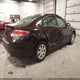 1YVHZ8BH4A5M33684 2010 Mazda Mazda6 I Sport auction photo thumbnail 4