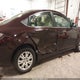 1YVHZ8BH4A5M33684 2010 Mazda Mazda6 I Sport auction photo thumbnail 6