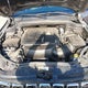 1C4RJFAG8MC636110 2021 Jeep Grand Cherokee Laredo E 4X4 auction photo thumbnail 10