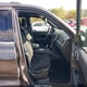 1C4RJFAG8MC636110 2021 Jeep Grand Cherokee Laredo E 4X4 auction photo thumbnail 5