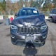 1C4RJFAG8MC636110 2021 Jeep Grand Cherokee Laredo E 4X4 auction photo thumbnail 6