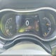1C4RJFAG8MC636110 2021 Jeep Grand Cherokee Laredo E 4X4 auction photo thumbnail 7