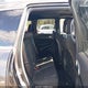 1C4RJFAG8MC636110 2021 Jeep Grand Cherokee Laredo E 4X4 auction photo thumbnail 8