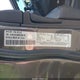 1C4RJFAG8MC636110 2021 Jeep Grand Cherokee Laredo E 4X4 auction photo thumbnail 9