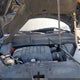 5GAKVBED6BJ102757 2011 Buick Enclave 1Xl auction photo thumbnail 10