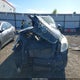 5GAKVBED6BJ102757 2011 Buick Enclave 1Xl auction photo thumbnail 13