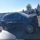 5GAKVBED6BJ102757 2011 Buick Enclave 1Xl auction photo thumbnail 14