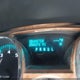 5GAKVBED6BJ102757 2011 Buick Enclave 1Xl auction photo thumbnail 16