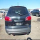 5GAKVBED6BJ102757 2011 Buick Enclave 1Xl auction photo thumbnail 17
