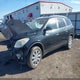 5GAKVBED6BJ102757 2011 Buick Enclave 1Xl auction photo thumbnail 2