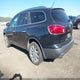 5GAKVBED6BJ102757 2011 Buick Enclave 1Xl auction photo thumbnail 3