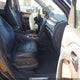 5GAKVBED6BJ102757 2011 Buick Enclave 1Xl auction photo thumbnail 5