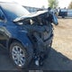 5GAKVBED6BJ102757 2011 Buick Enclave 1Xl auction photo thumbnail 6