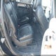 5GAKVBED6BJ102757 2011 Buick Enclave 1Xl auction photo thumbnail 8