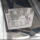 5GAKVBED6BJ102757 2011 Buick Enclave 1Xl auction photo thumbnail 9