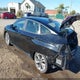 JHMZC5F33JC018648 2018 Honda Clarity Plug-In Hybrid Touring auction photo thumbnail 3