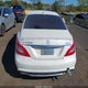 WDDLJ9BB5EA120199 2014 Mercedes-Benz Cls 550 4Matic auction photo thumbnail 16