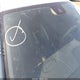 WDDLJ9BB5EA120199 2014 Mercedes-Benz Cls 550 4Matic auction photo thumbnail 17