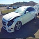 WDDLJ9BB5EA120199 2014 Mercedes-Benz Cls 550 4Matic auction photo thumbnail 2