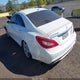 WDDLJ9BB5EA120199 2014 Mercedes-Benz Cls 550 4Matic auction photo thumbnail 3