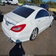 WDDLJ9BB5EA120199 2014 Mercedes-Benz Cls 550 4Matic auction photo thumbnail 4