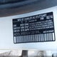 WDDLJ9BB5EA120199 2014 Mercedes-Benz Cls 550 4Matic auction photo thumbnail 9